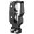 8Sinn HDMI and USB-C Cable Clamp for Lumix S5II/S5IIX/G9II Cage - zacisk